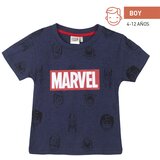 Marvel SHORT SHIRT SINGLE JERSEY POINT | shoptok.hr