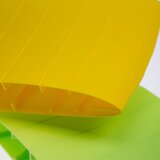 colorFabb lw-pla yellow - 1,75 mm | Shoptok.si
