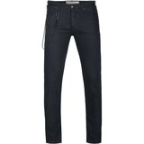 Emporio Armani Crna cijene