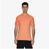 Kander muška majica Passu t-shirt KAA251M811-45 Cene
