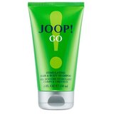 Joop! Go gel za prhanje 150 ml za moške Cene