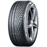 Uniroyal RainSport 3 Stari Dot 225/40 R18 92W SSR Cene
