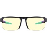 Gunnar Optiks igranje moških iger - zeleno in zeleno igranje | torpedo x racker - gunnar, (20802521) | Shoptok.si