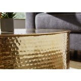 MID.YOU Klubska Miza Rahi | Shoptok.si