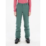  Women's ski pants PRTCARMACKOS Cijene