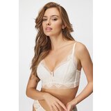 Orhideja Lingerie Modrček Leny Push-Up | Shoptok.si