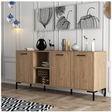 Hanah home Konzola, Aurora - 1636 | shoptok.hr