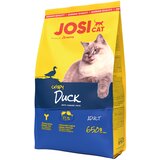 Josicat hrskava pačetina - 2 x 650 g | shoptok.hr