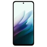 Xiaomi Mobilni telefon Redmi 15 6/128GB siva | ePonuda.com
