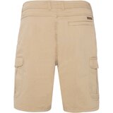  Men's shorts PRTNYTRO | Eponuda.ba