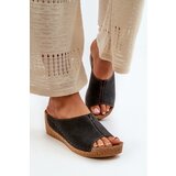 Inblu undefined | shoptok.hr