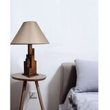 Opviq Stona lampa E27 Grlo, Orah | Eponuda.ba