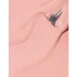 OPI Nail Lacquer lak za nohte 15 ml odtenek NL P36 Machu Peach-u | Shoptok.si