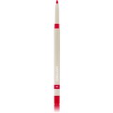 Notino Lip Food Lip Pencil olovka za konturiranje usana 340 Hunt 0.35 g Cijene