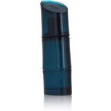 Parfem Toaletna voda Eau De Toilette Aqua für Ihn 60 ml | Shoptok.si