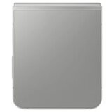Samsung galaxy z Flip6 12GB/256GB sivi | ePonuda.com