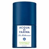 Acqua Di Parma Blu Mediterraneo Bergamotto di Calabria toaletna voda 75 ml unisex | shoptok.hr