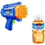 Bunch Balloons bunch o bubbles mini blaster šk. | Shoptok.si