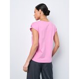 Sinsay majica kratkih rukava | shoptok.hr