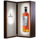 Sarajishvili Wine Brandy Vintage 1945 40% 0.7L | ePonuda.com