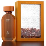 French Avenue Amber d'Or 100ml Cene