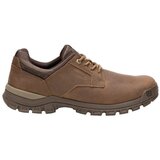 Caterpillar Nizke superge Cat Threshold Kostanjeva | Shoptok.si