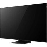 Tcl 55"C765 QD-Mini LED 4K TVHDR 2400 nits; QLED PRO;ONKYO 2.1ch; 144Hz VRR; Google TV | Eponuda.ba