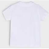 Sinsay Pamučna polo-majica | shoptok.hr