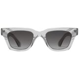  Naočale CHIMI CHIMI 11.2M Gray | shoptok.hr