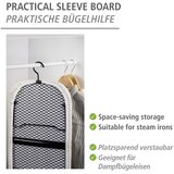 Wenko Namizna likalna deska 77x31 cm Leona – | Shoptok.si
