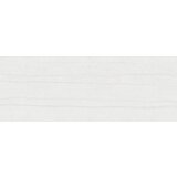 Zorka Keramika ZORKA SOFT TRAVERTINO BIANCO 30X80 Cene