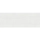 soft travertino bianco 30X80
