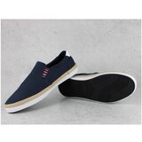 Lee Cooper Nizki čevlji LCW25023262 pisana | Shoptok.si