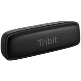 Tribit zvočnik xsound surf BTS21, IPX7 bluetooth (črn), (20655468) Cene