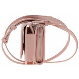 Calvin Klein Jeans K60K6104810J1 Bež | shoptok.hr