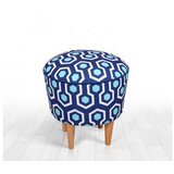 Atelier Del Sofa tabure Sky v2 | Eponuda.com