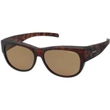 Polaroid naočare za sunce PLD 9004/S MQU Cene