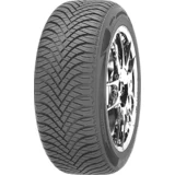 Z401 ( 185/55 R15 82H )