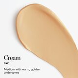 Chantecaille Bio Lifting Concealer korektor za posvjetljivanje lica sa srednjim stupnjem prekrivenosti Cream 8 ml | shoptok.hr