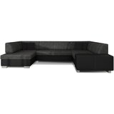 ELTAP Luksuzna kutna garnitura Havana s leajem-Leva-Berlin 02, Soft 11 | shoptok.hr