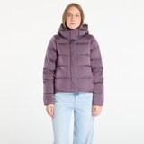 Columbia Amaze Puff hooded jacket 2133714609 Cijene