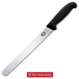 Victorinox nož V-5.4203.30 7611160502339 Cene