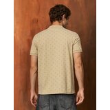 Sinsay Polo-majica s uzorkom | shoptok.hr