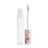 NYX Professional Makeup glos za ustnice - Filler Instinct Lip Gloss - Let's Glaze (FIPLP01) | Shoptok.si