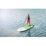 ZRAY X5 SUP daska 396x91x15 cm | shoptok.hr