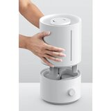 Xiaomi Mi pametni antibakterijski ovlaživač vazduha 2 Lite | Eponuda.ba