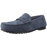 Sebago BYRON SUEDE Plava Cijene