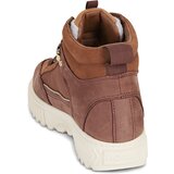 Sorel ONA AVE PEAK BOOT WP Bordo | shoptok.hr