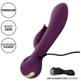 California Exotic Novelties Vibrator Obsession Desire (R14837) | Shoptok.si