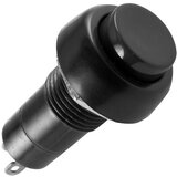  Prekidač | ePonuda.com